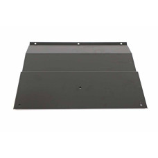 Кришка обігрівача Bobcat, 6690476