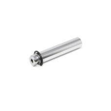 Плунжерний соленоїд Bobcat, 6690565