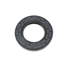 Ущільнювач Bobcat, 6690655