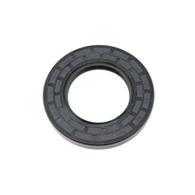 Ущільнювач Bobcat, 6690655