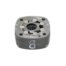 Підшипник Bobcat, 6690682