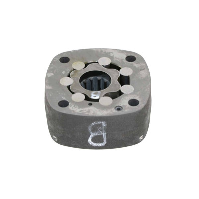 Підшипник Bobcat, 6690682