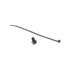 Крепление Bobcat, 6690689