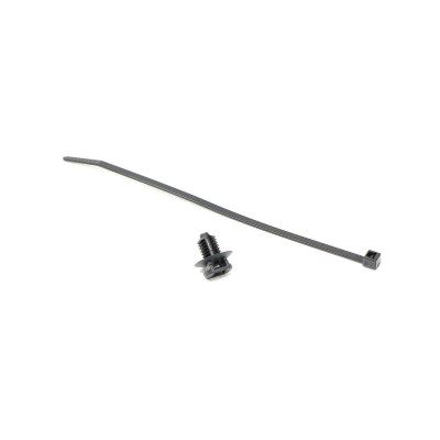 Крепление Bobcat, 6690689