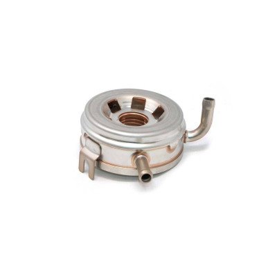 Масляный радиатор Bobcat, 6690900