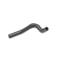 Шланг масляного радіатора Bobcat, 6690901