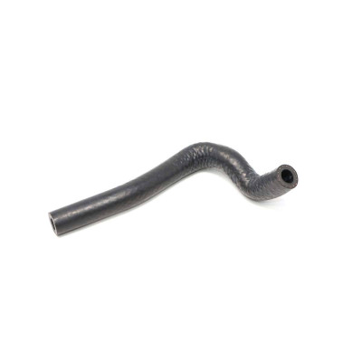 Шланг масляного радіатора Bobcat, 6690901