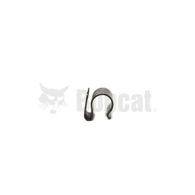 Зажим для трубок Bobcat, 6690911