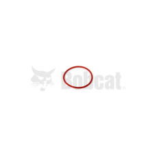 Уплотнительное кольцо Bobcat, 6690949