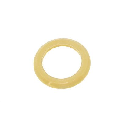 ШАЙБА Bobcat, 6691116