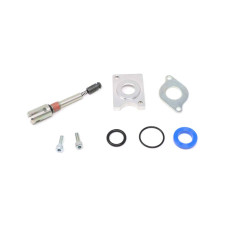 Комплект кришок Bobcat, 6691150