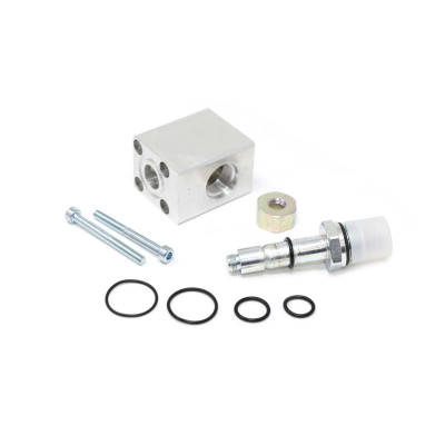 Комплект кришок Bobcat, 6691197