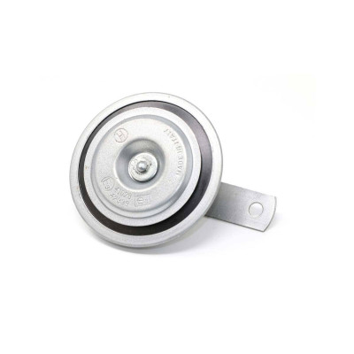 Горизонтальний звуковий сигнал Bobcat, 6691276