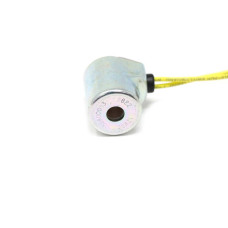 Катушка Bobcat, 6691279