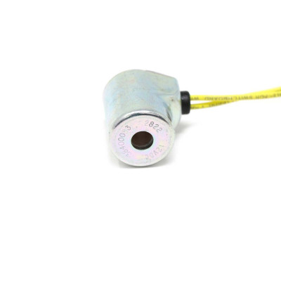 Катушка Bobcat, 6691279