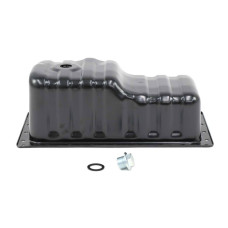 Комплект масляного піддону Bobcat, 6691293