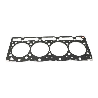 Прокладка Bobcat, 6691297