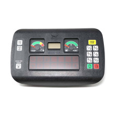 Панель безключового керування Bobcat, 6691431