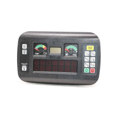 Бесключевой контроллер Bobcat, 6691433