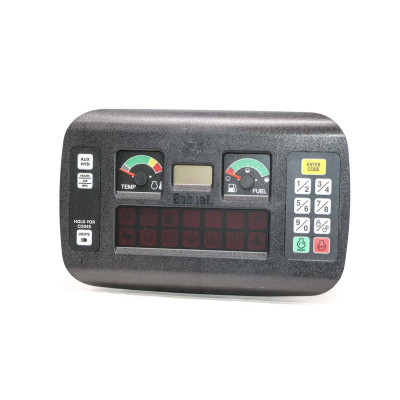 Бесключевой контроллер Bobcat, 6691433