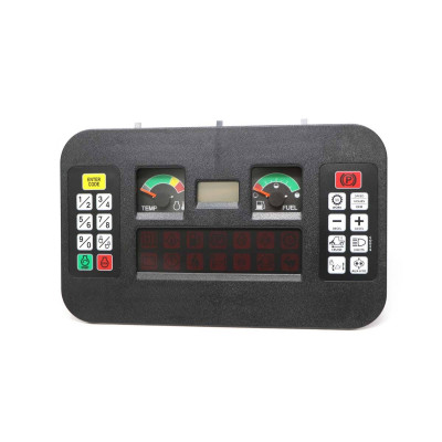 Бесключевой контроллер Bobcat, 6691435