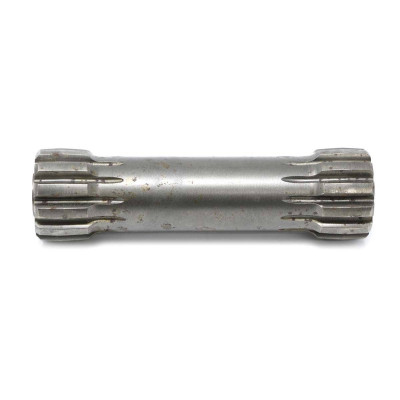 Вал Bobcat, 6691561