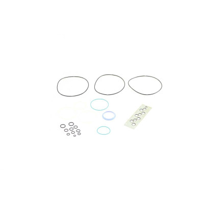 Комплект ущільнень приводного двигуна Bobcat, 6691565