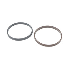 Ущільнення поршня Bobcat, 6692325