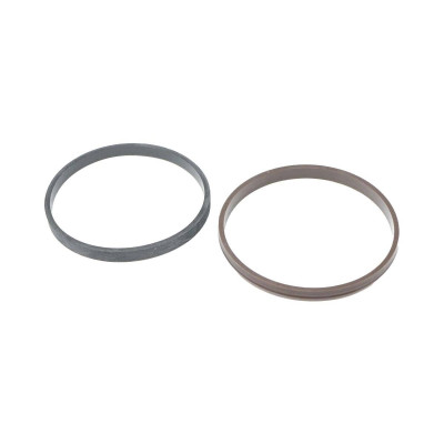 Ущільнення поршня Bobcat, 6692325