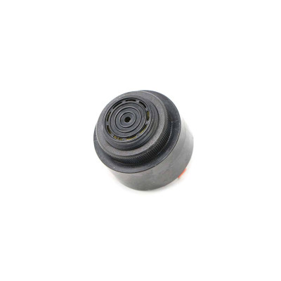 Зумер Bobcat, 6692489