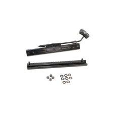 Комплект напрямних Bobcat, 6692546