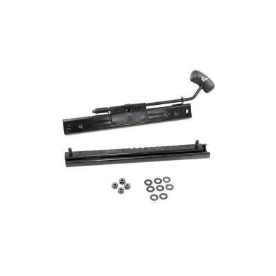 Комплект напрямних Bobcat, 6692546