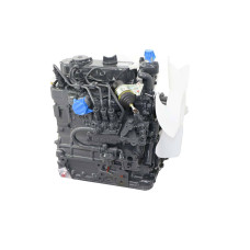 Двигун Bobcat, 6692559