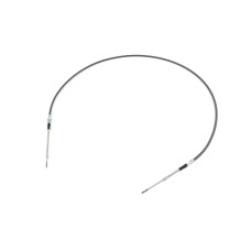 Трос дросельної заслінки Bobcat, 6692662