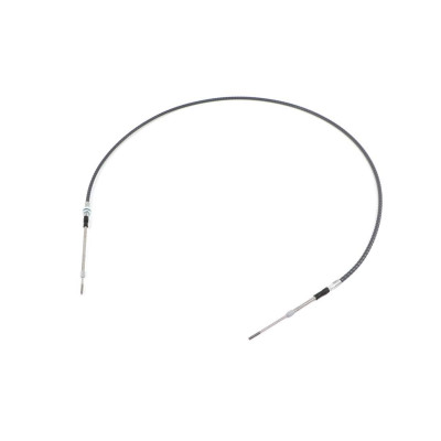 Трос дросельної заслінки Bobcat, 6692662