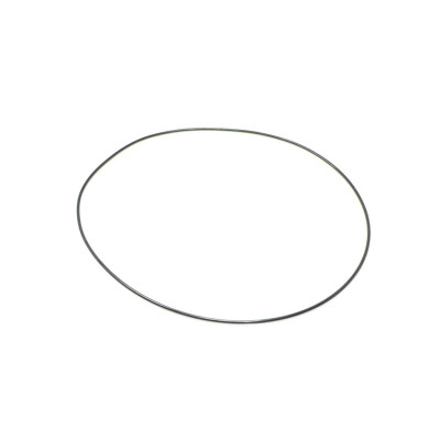 Уплотнительное кольцо Bobcat, 6692824