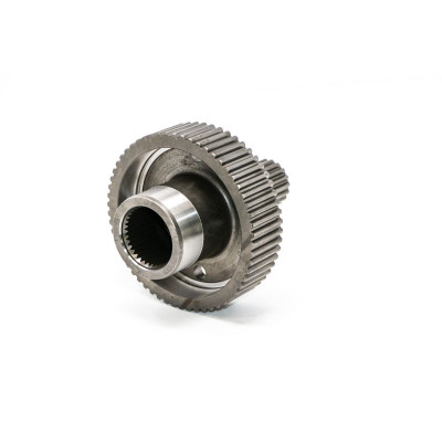 Вал Bobcat, 6692842