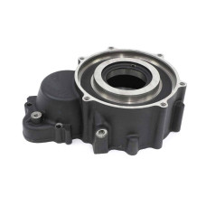 Кришка коробки Bobcat, 6692851