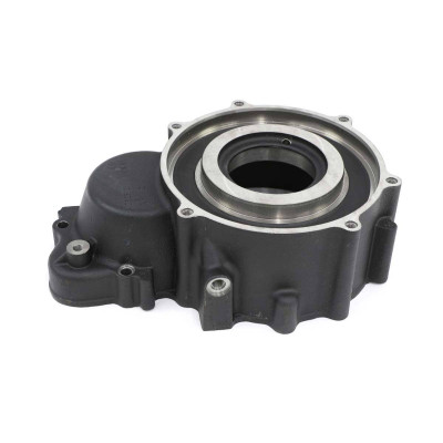 Кришка коробки Bobcat, 6692851