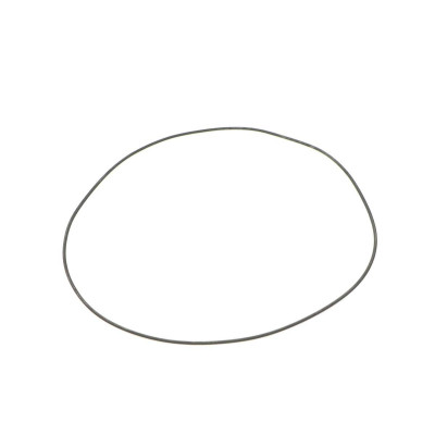 Уплотнительное кольцо Bobcat, 6692869