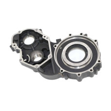 Корпус коробки Bobcat, 6692873