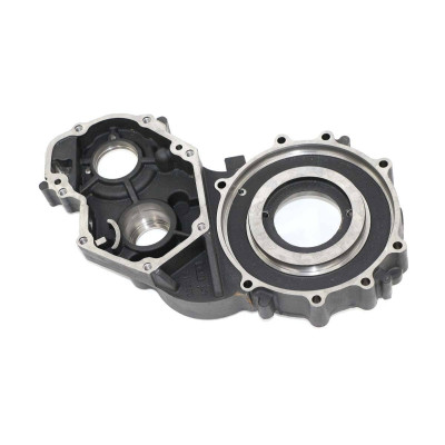 Корпус коробки Bobcat, 6692873