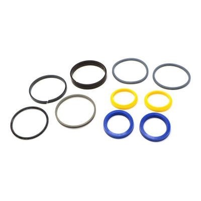 Комплект ущільнень Bobcat, 6693157