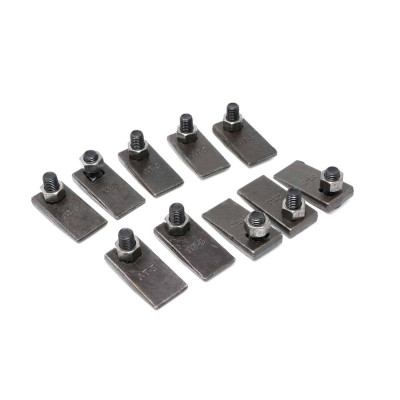 Комплект зубів Bobcat, 6693183