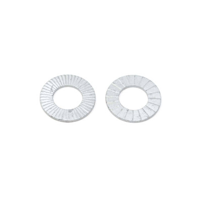 ШАЙБА Bobcat, 6693407