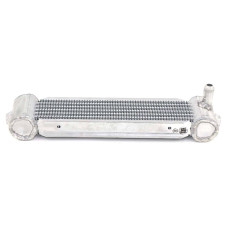 Гідравлічний охолоджувач Bobcat, 6693854