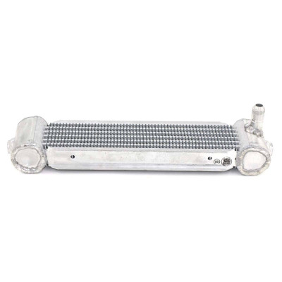 Гідравлічний охолоджувач Bobcat, 6693854