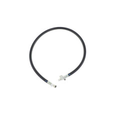 Шланг кондиціонера Bobcat, 6693895