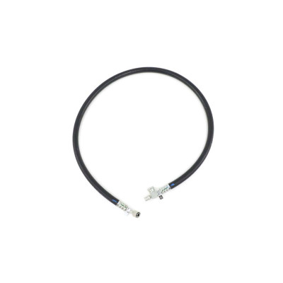 Шланг кондиціонера Bobcat, 6693895