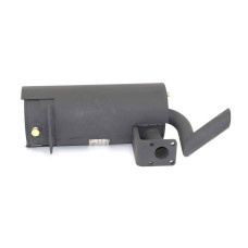 Глушник очищувача Bobcat, 6693928